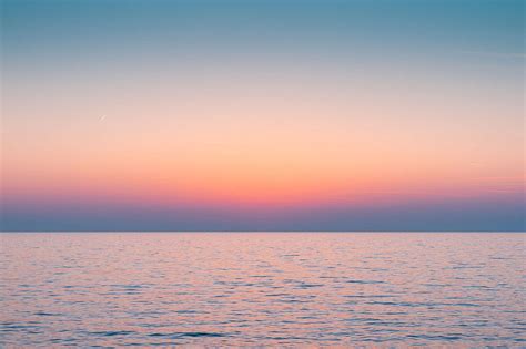 SEAIT: About .